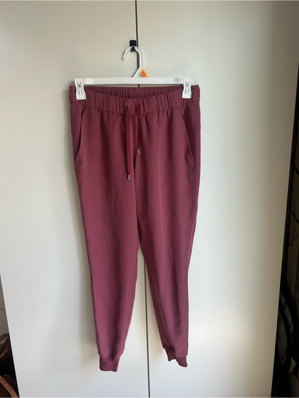 lululemon athletica Women's Joggers
